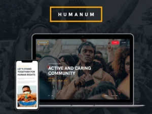 humanum