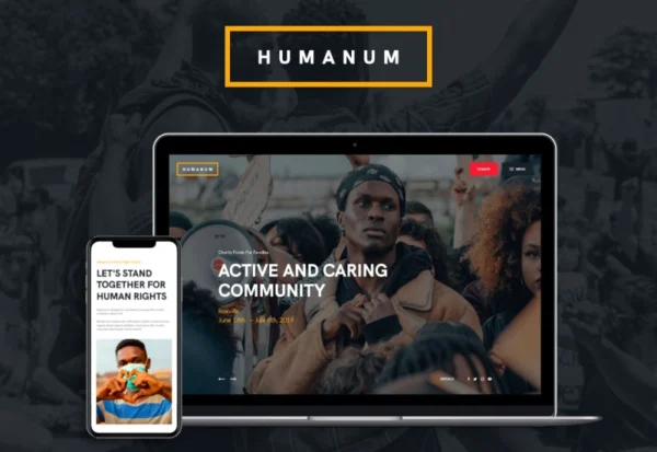 humanum