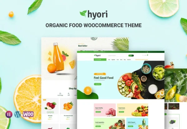 hyori-organic-food-woocommerce-theme-2