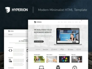 hyperion-modern-minimalist-html-template-2