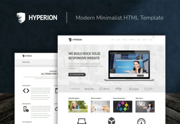 hyperion-modern-minimalist-html-template-2