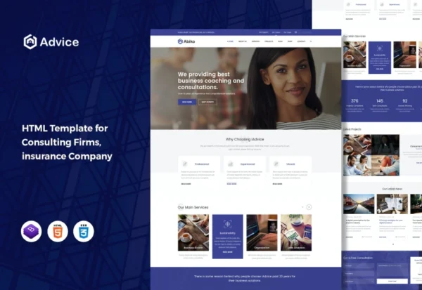 iadvice-business-consulting-html-template-2