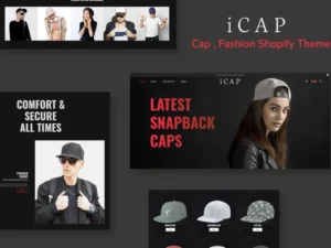 icap-caps-fashion-shopping-shopify-theme