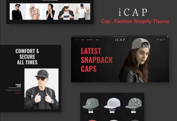 icap-caps-fashion-shopping-shopify-theme