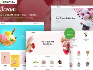 iceam-ice-cream-shop-shopify-2-0-theme