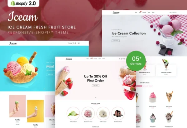 iceam-ice-cream-shop-shopify-2-0-theme