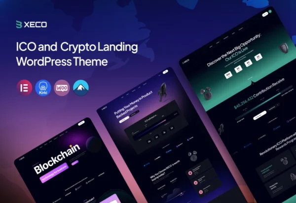 ico-crypto-landing-wordpress-theme