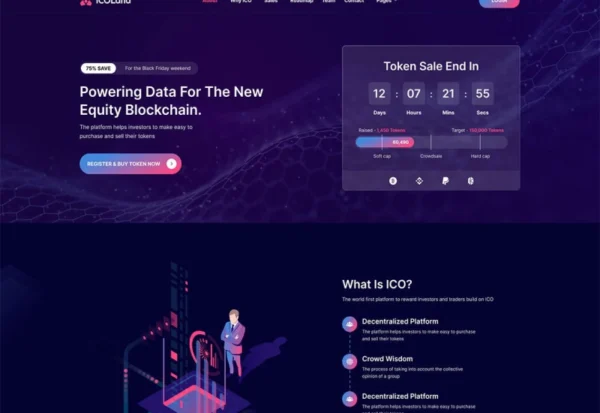 icoland-ico-landing-page-vuejs-template