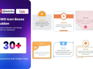 icon-box-addon-for-elementor