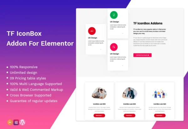 icon-box-widget-for-elementor