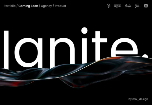 ignite-coming-soon-and-landing-page-template-2