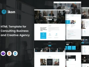 ikon-consulting-business-html-template-2