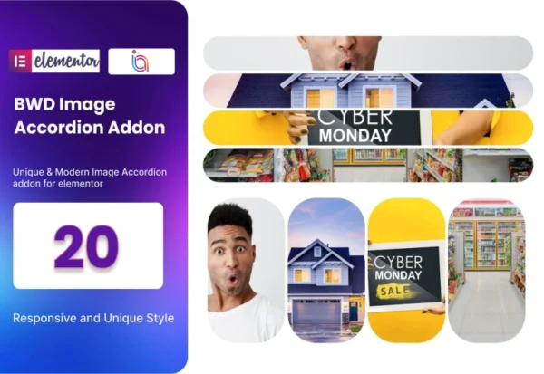 image-accordion-addon-for-elementor