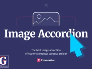 image-accordion-for-elementor