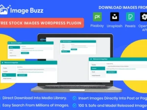 image-buzz-free-stock-images-wordpress-plugin