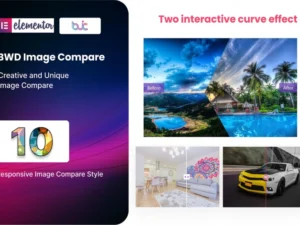 image-compare-addon-for-elementor