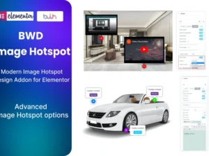 image-hotspot-addon-for-elementor