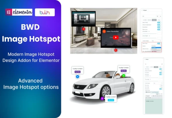 image-hotspot-addon-for-elementor