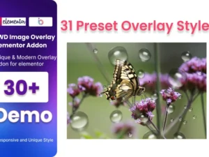image-overlay-addon-for-elementor