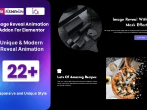 image-reveal-animation-addon-for-elementor-2