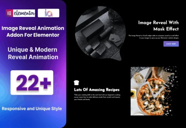 image-reveal-animation-addon-for-elementor-2