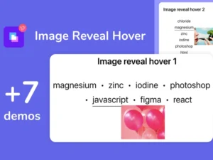 image-reveal-hover-effects-addon-for-elementor