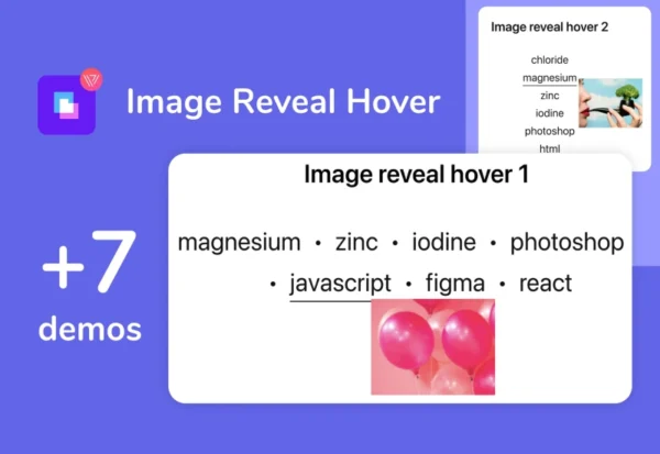 image-reveal-hover-effects-addon-for-elementor