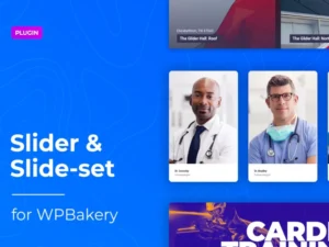 image-slider-for-wpbakery