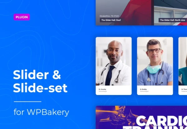 image-slider-for-wpbakery