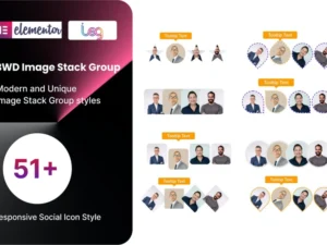 image-stack-group-addon-for-elementor