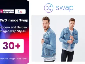 image-swap-addon-for-elementor