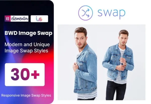 image-swap-addon-for-elementor