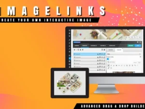 imagelinks-interactive-image-for-wordpress