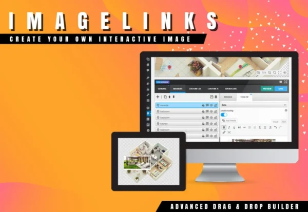 imagelinks-interactive-image-for-wordpress