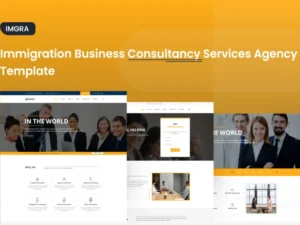 imgra-immigration-business-consultancy-services