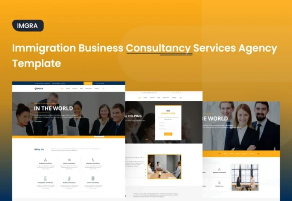 imgra-immigration-business-consultancy-services