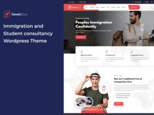 immidox-immigration-wordpress-them