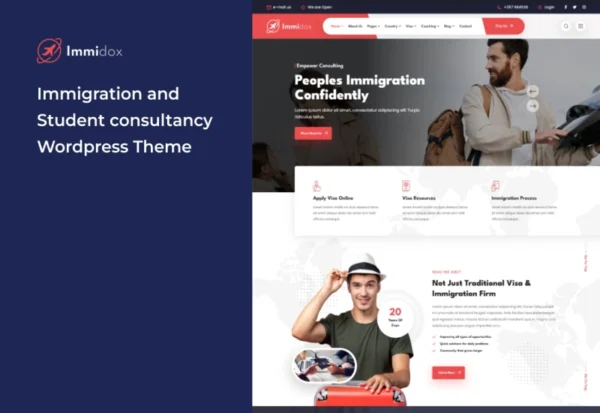 immidox-immigration-wordpress-them