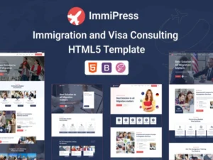 immipress-immigration-and-visa-html5-template