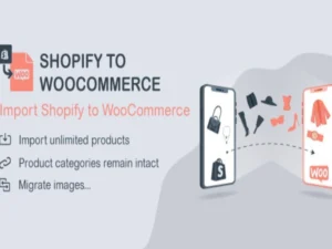 import-shopify-to-woocommerce