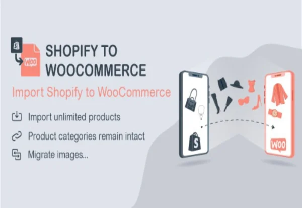 import-shopify-to-woocommerce