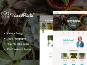 indoor-plants-houseplants-store-gardening-wp