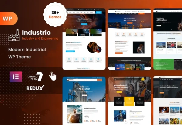 industrial-industry-factory-wordpress