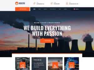 indutri-factory-industrial-wordpress-theme-2