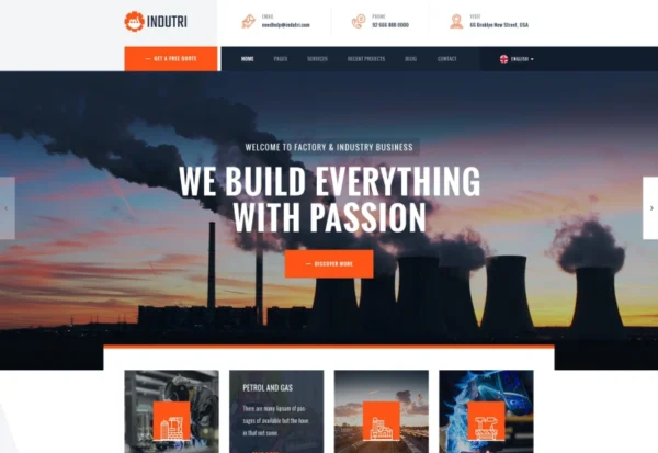 indutri-factory-industrial-wordpress-theme-2