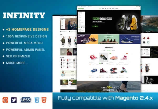 infinity-responsive-magento-2-fashion-store-them