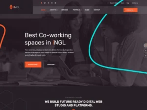 ingl-coworking-spaces-html-template