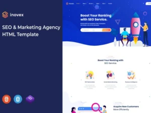 inovex-seo-marketing-agency-html-template-2