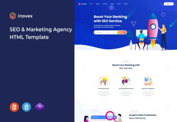 inovex-seo-marketing-agency-html-template-2