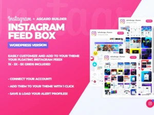 instagram-feed-box-wordpress-plugin